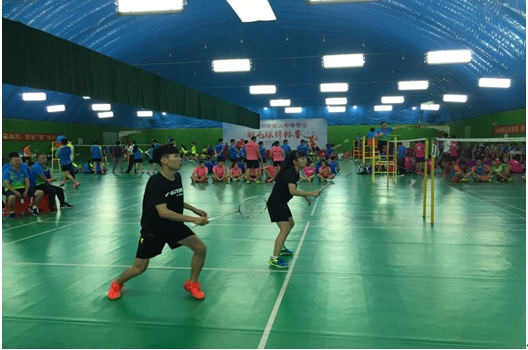 1529466759629925.png 2.PNG