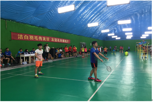 1529466766897476.png 3.PNG