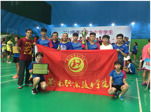 1529466751675610.png 1.PNG