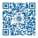 海南职业技术学院官微
