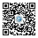 海南职业技术学院教务处