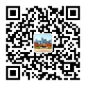 海南职业技术学院校团委