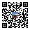 海南职业技术学院图书馆