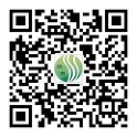 海职院热带农业技术学院
