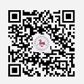 海职院旅游学院