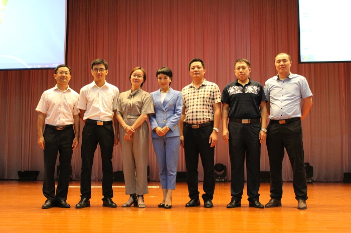 1540956654120228.jpg 20181026102323969.jpg