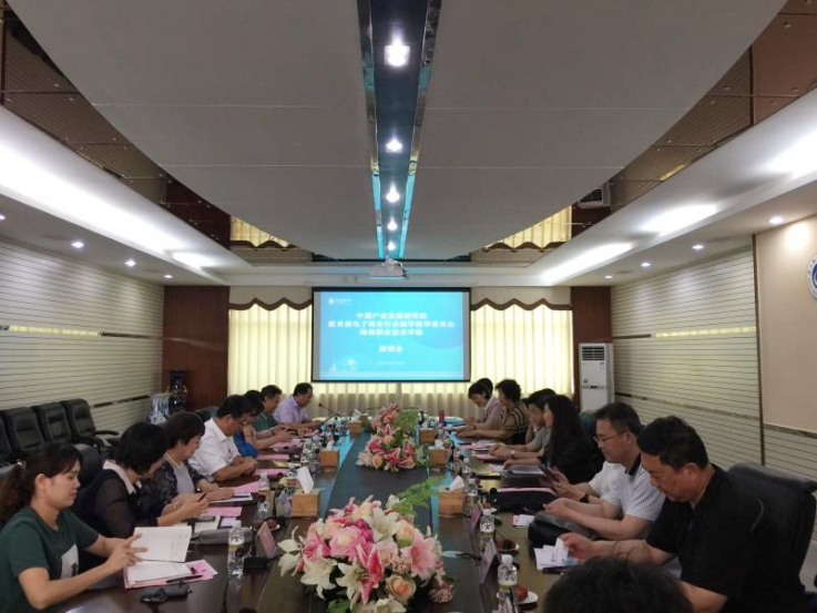 图片72771.jpg