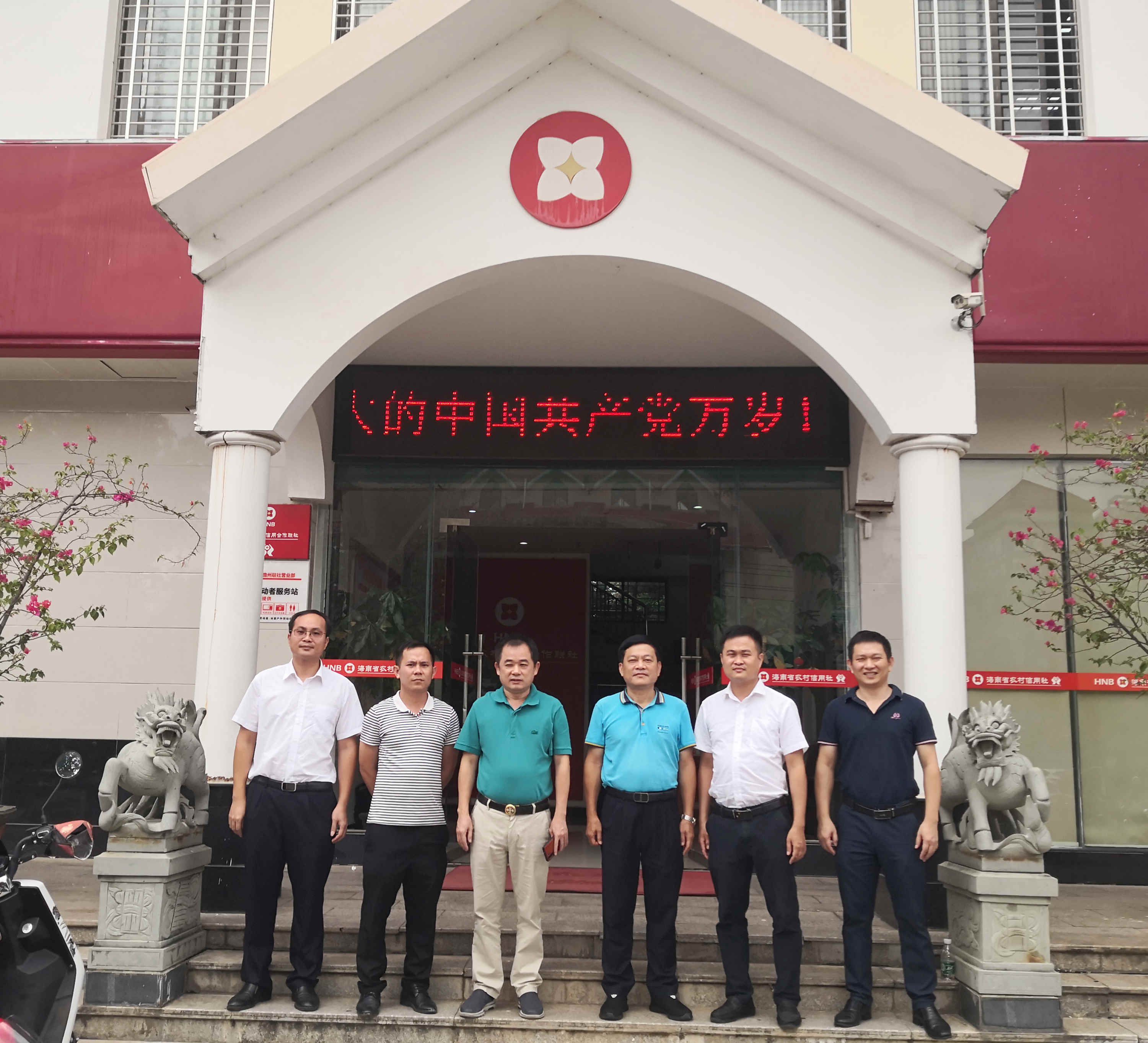 王图片2.jpg