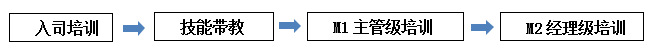 微信图片_20221011155011.png