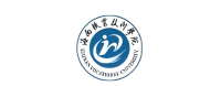 海南职业技术学院图书馆