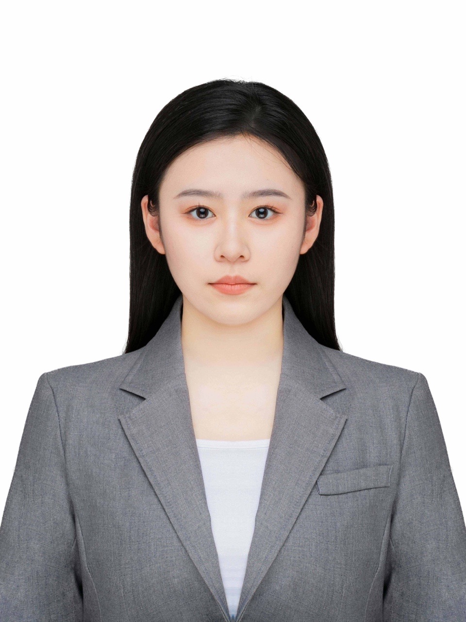 汪任