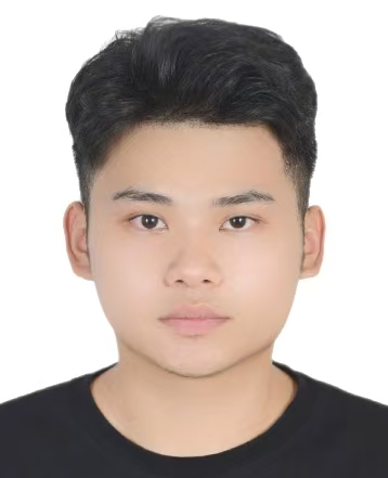 梁东