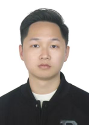 优秀毕业生-李达成