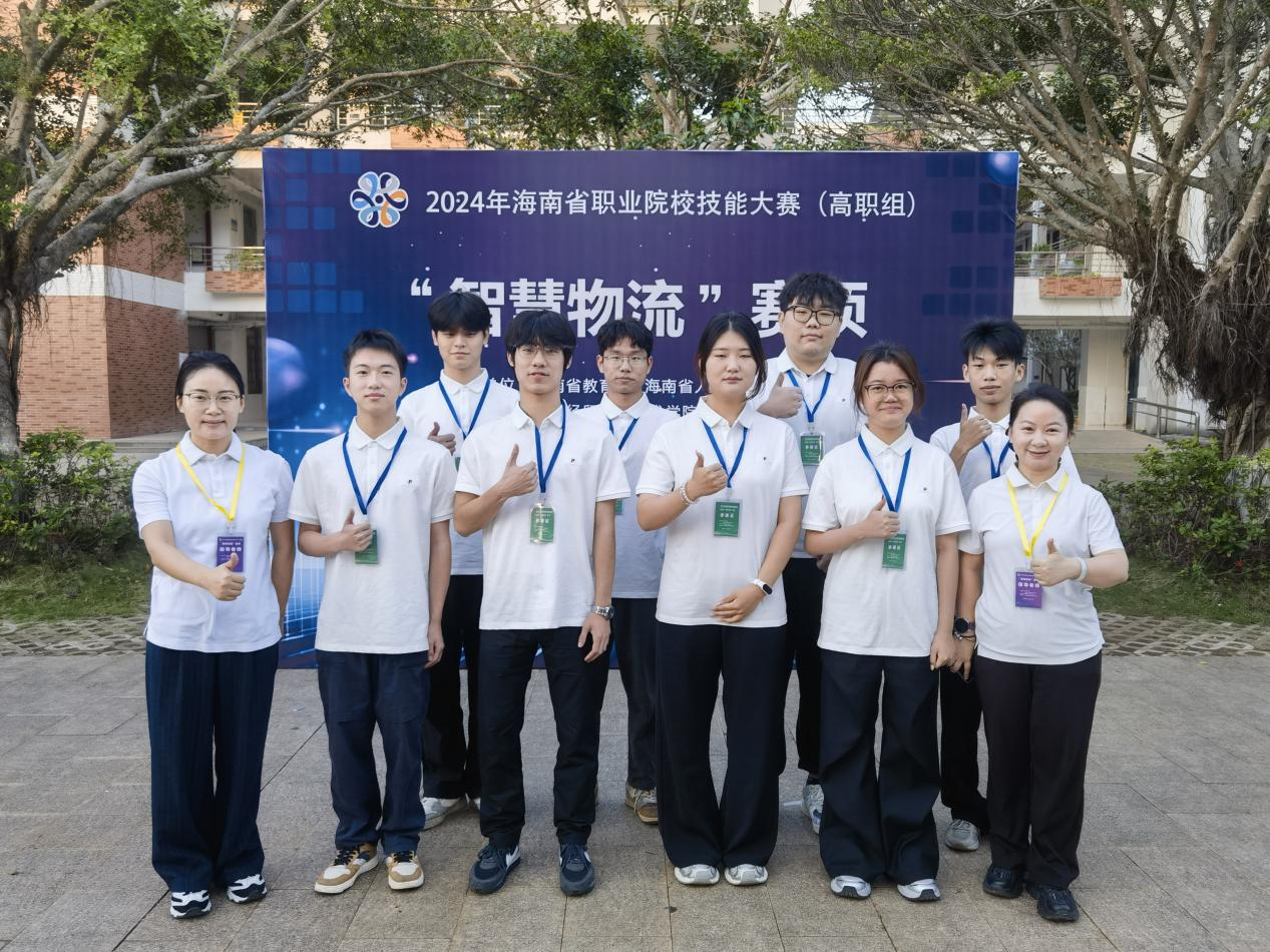 9428cn太阳集团古天乐