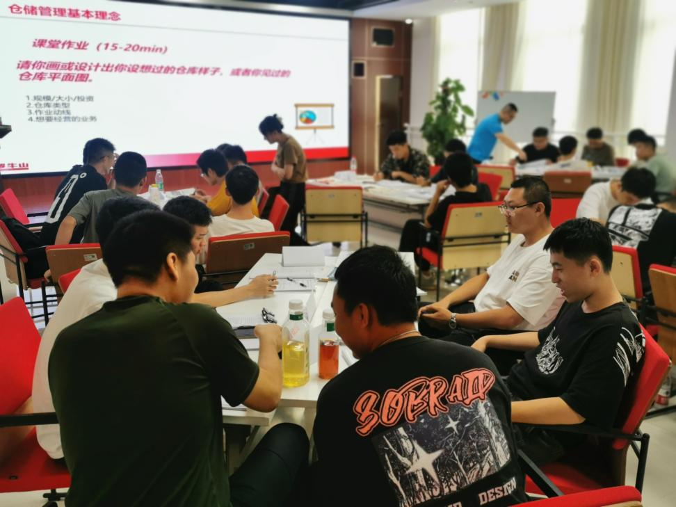 9428cn太阳集团古天乐