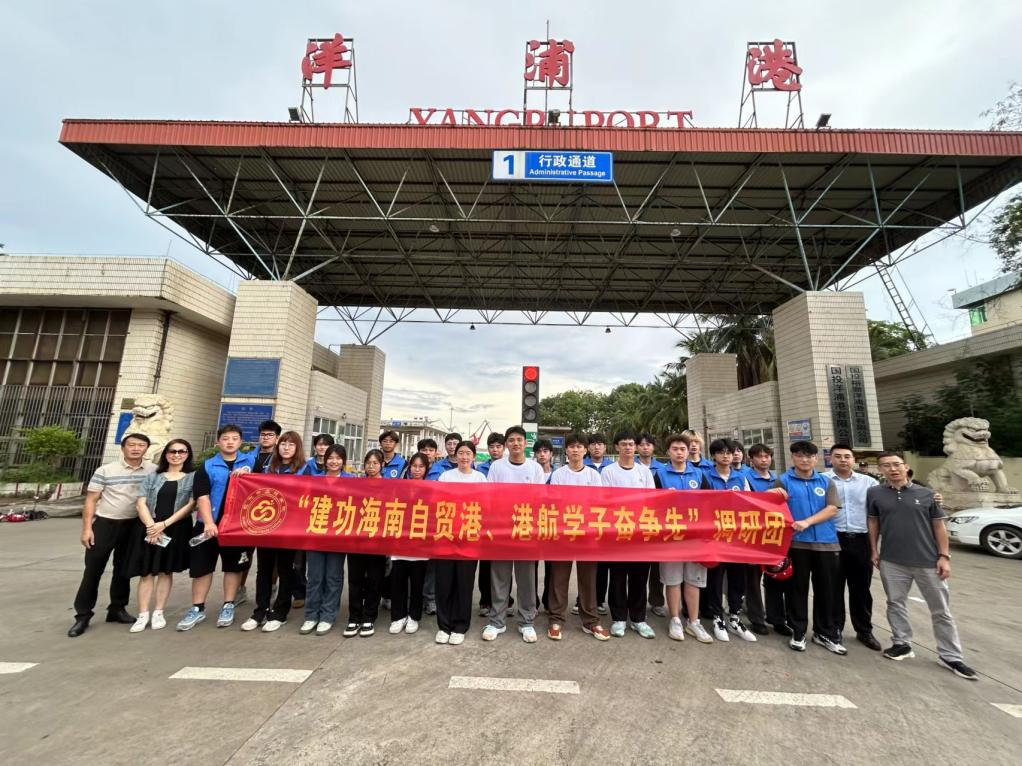 9428cn太阳集团古天乐