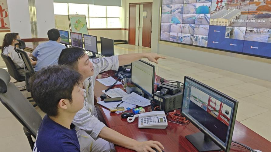 9428cn太阳集团古天乐