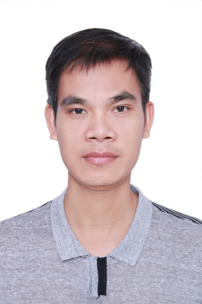 黄宏业
