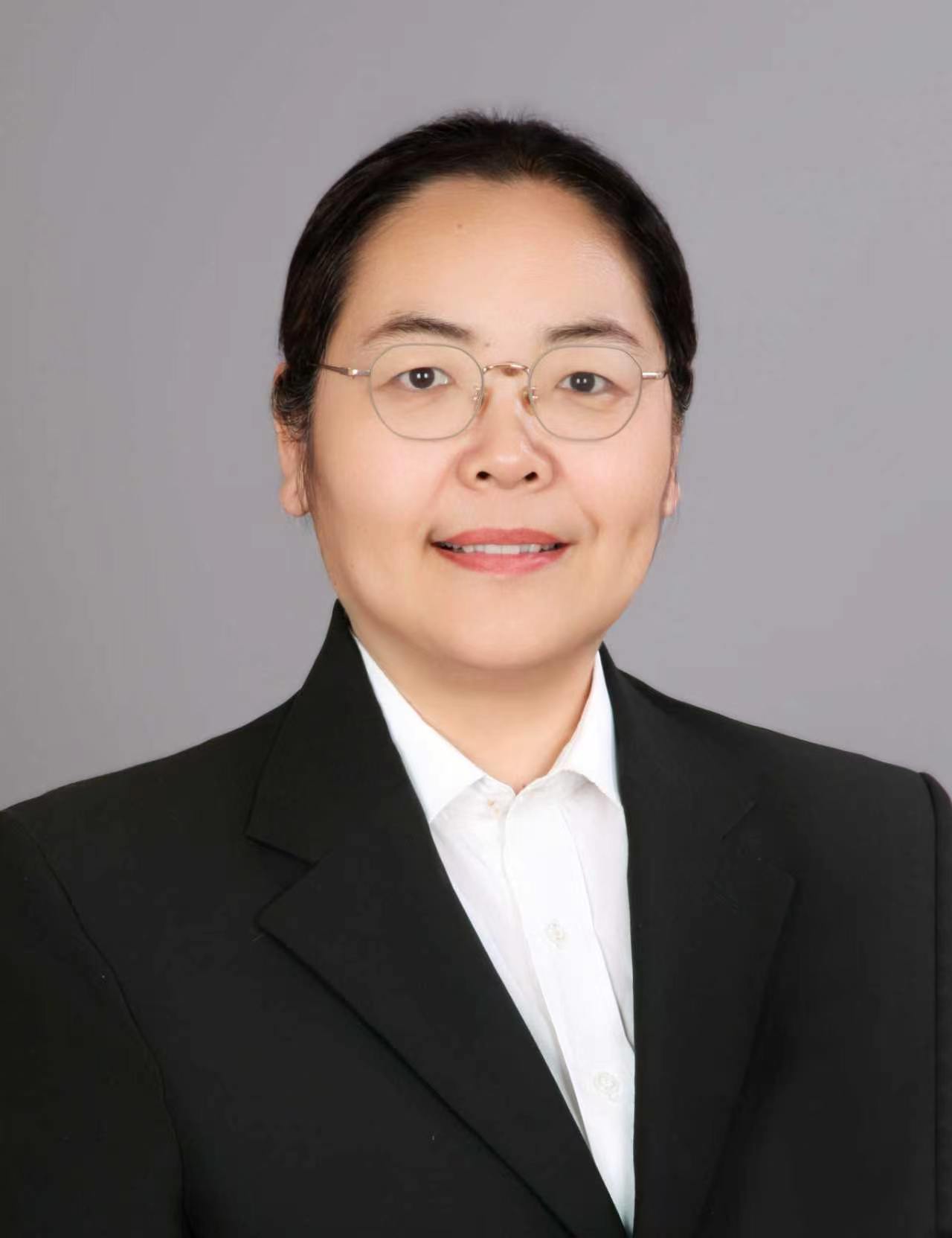 李雅