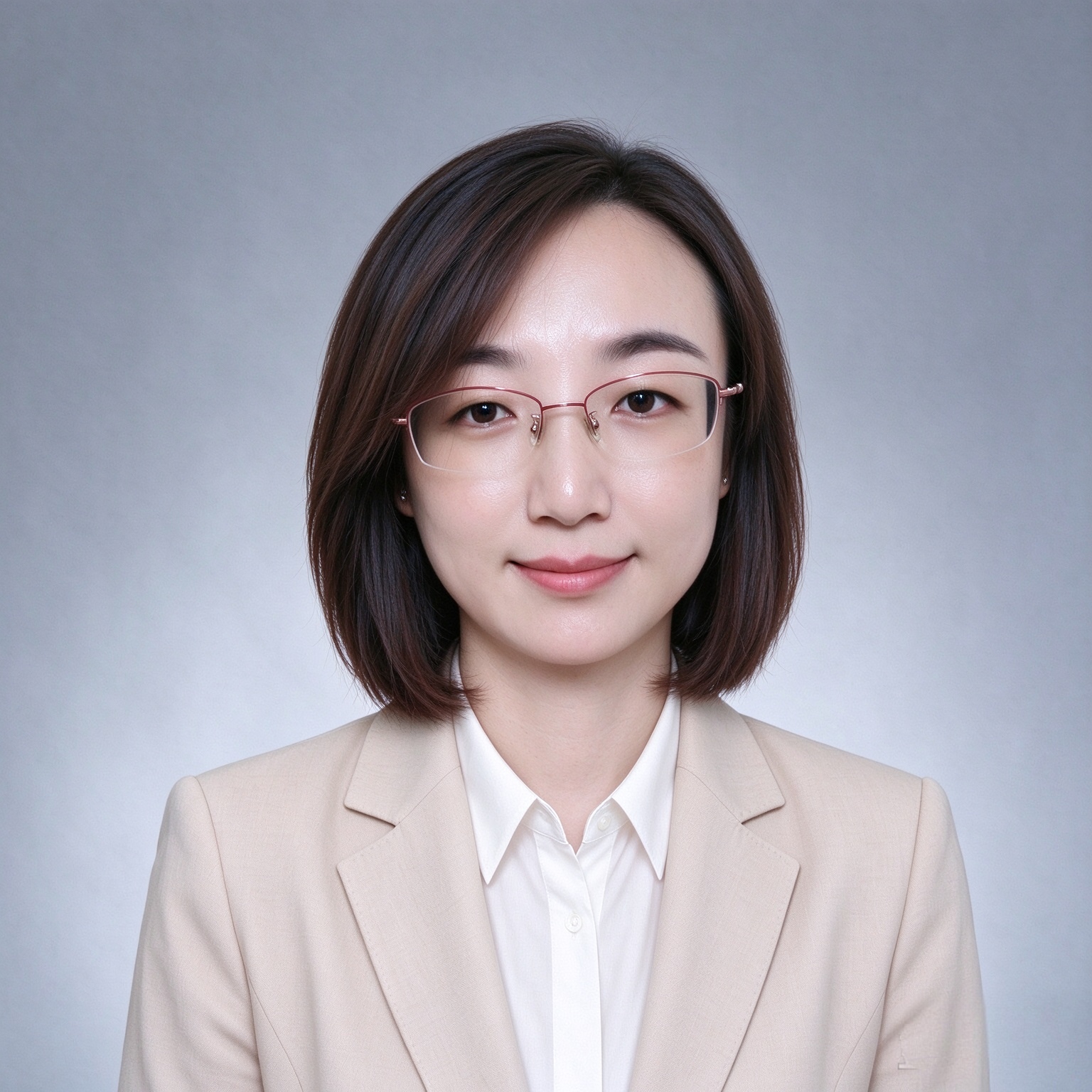 孙倩