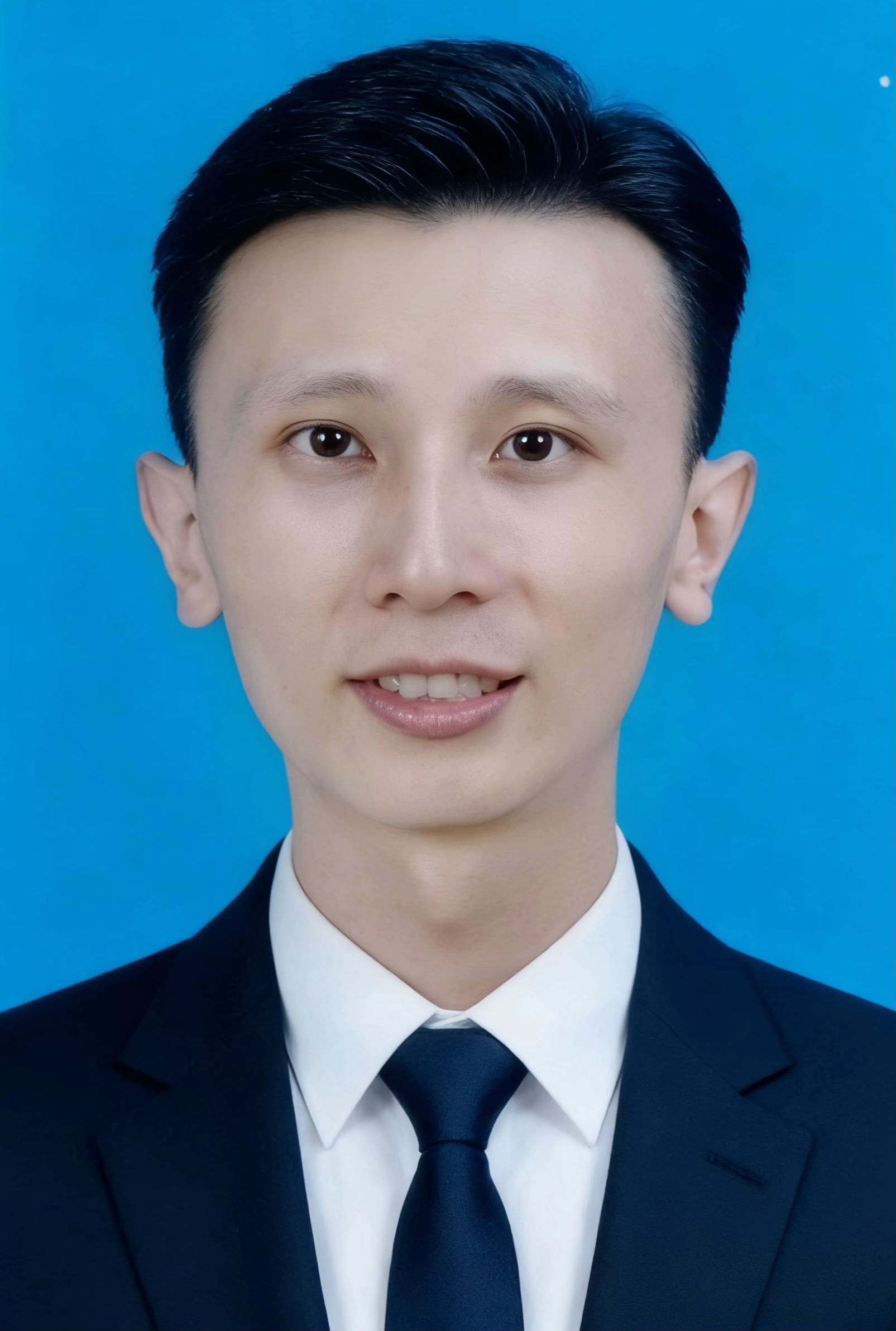 毛元龙