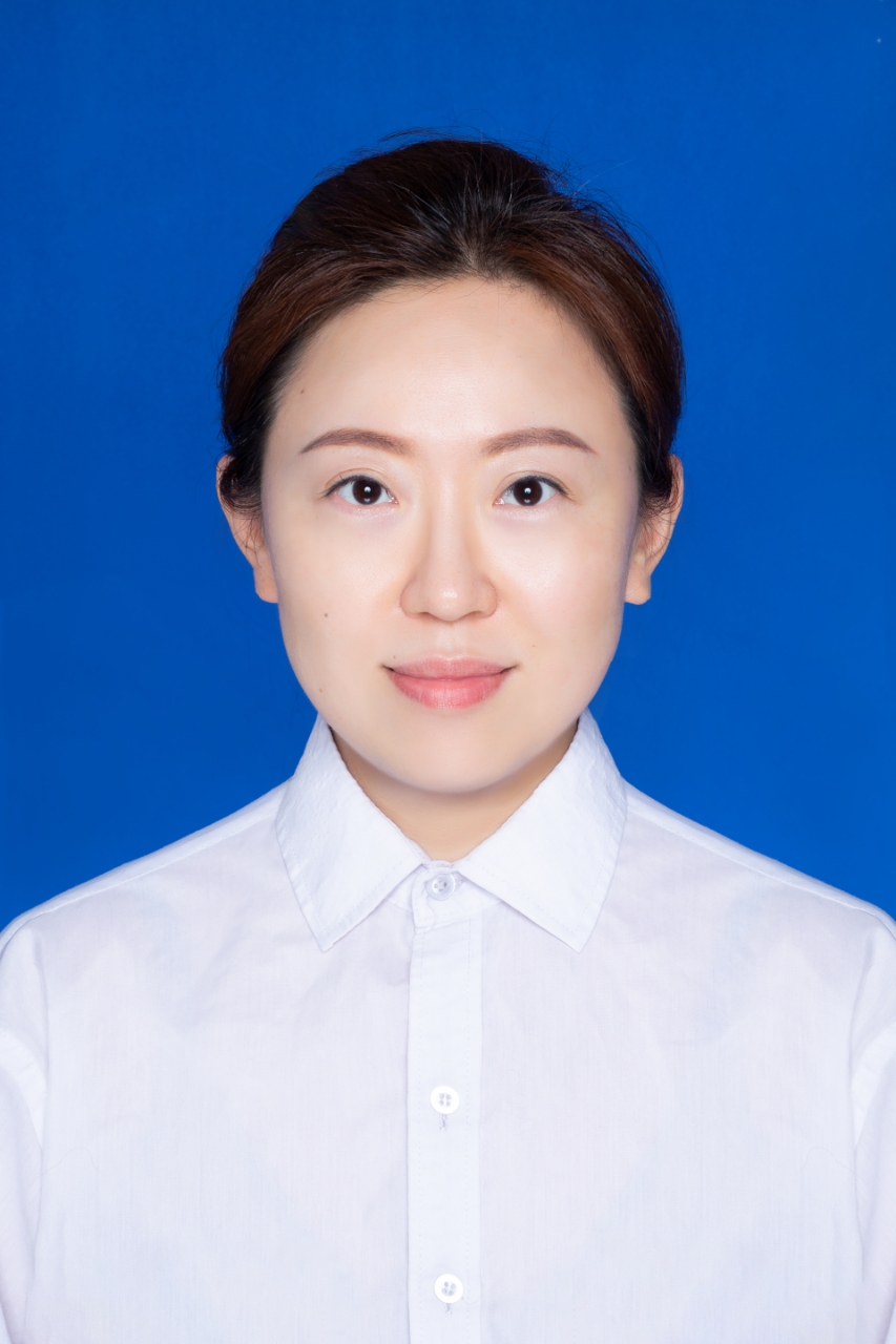 杨菲