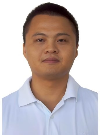 叶保锐